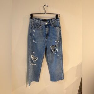 Sanctuary Jeans